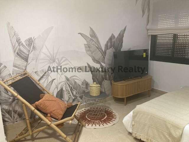 Estudio en alquiler en Arona