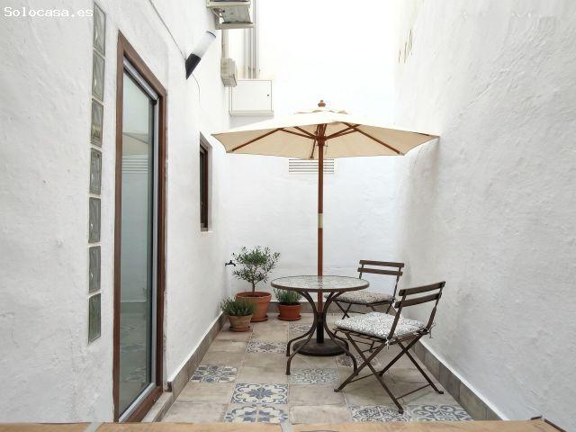 Estudio en Alquiler en Badajoz, Badajoz