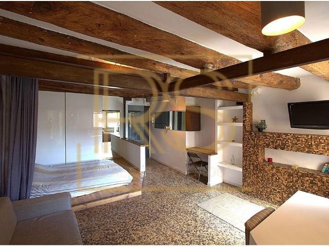 Estudio en alquiler en Barcelona, de 47 m² por 990