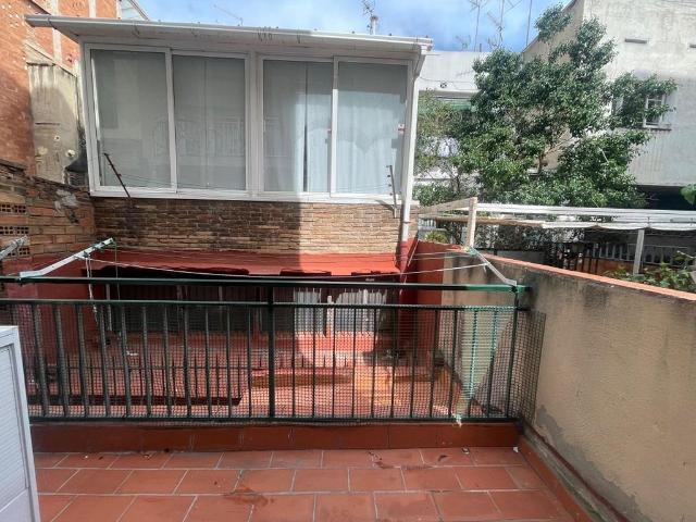 Estudio en alquiler en Barcelona, de 25 m² por 875
