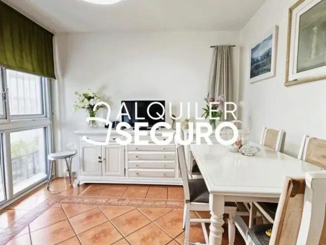 Estudio en alquiler en Benicàssim