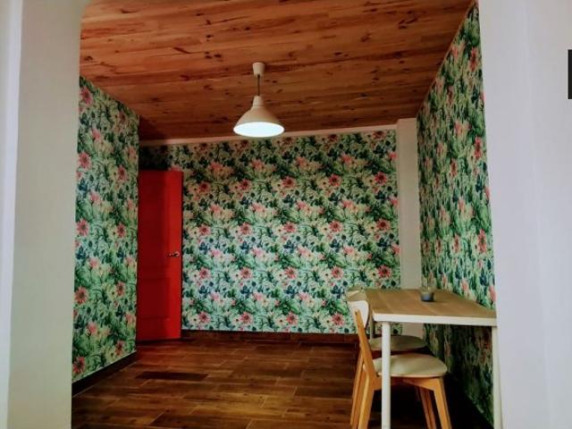Estudio en alquiler en Cabanyal Canyamelar, Valencia