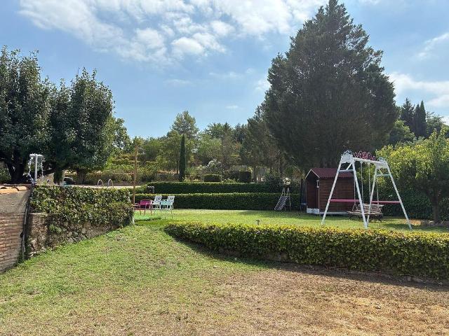Estudio en alquiler en calle Masía L'hostal, Gelida, de 50 m² por 975