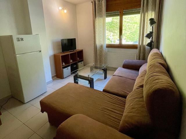 Estudio en alquiler en calle Cg, Soldeu El Tarter Incles, de 38 m² por 950