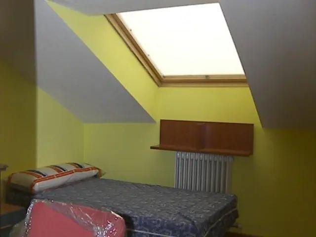 Estudio en alquiler en Calle de Jerónimo Munzer, 10