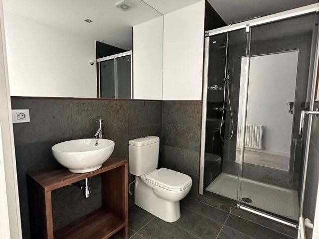 Estudio en alquiler en calle De la Solana, El Pas de la Casa, de 35 m² por 1.200