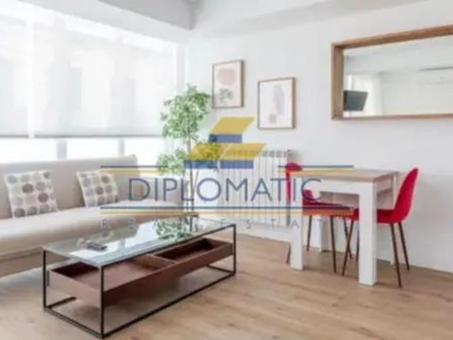 Estudio en alquiler en Calle del Limonero