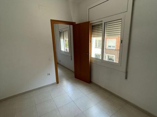 Estudio en alquiler en calle Del Rosari, Barcelona, de 32 m² por 875