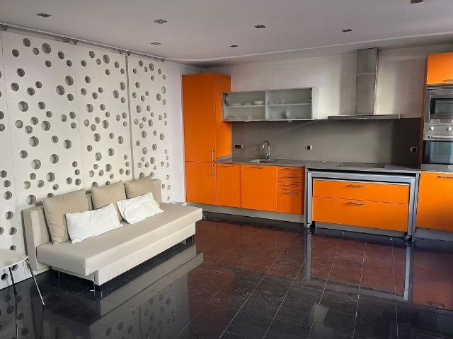 Estudio en alquiler en calle Dels Boters, Barcelona, de 40 m² por 935