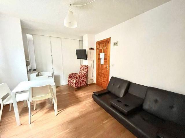 Estudio en alquiler en calle Sant Pere Tarter Andorra, Soldeu El Tarter Incles, de 30 m² por 975