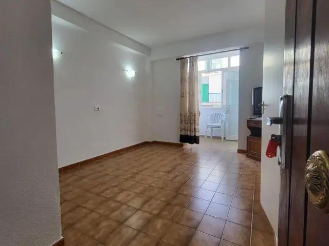 Estudio en alquiler en Can Pastilla