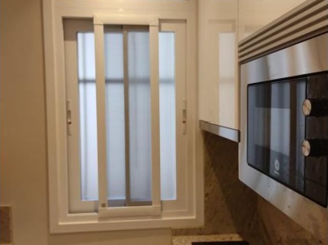 Estudio en alquiler en Casa de Campo, Madrid