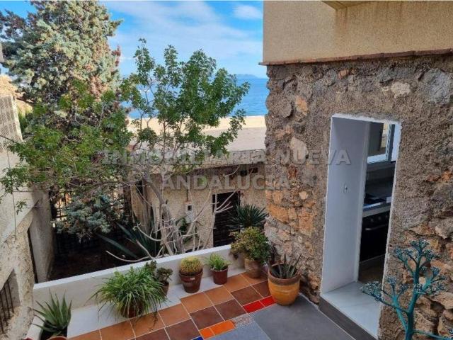Estudio en alquiler en Castell de Rey