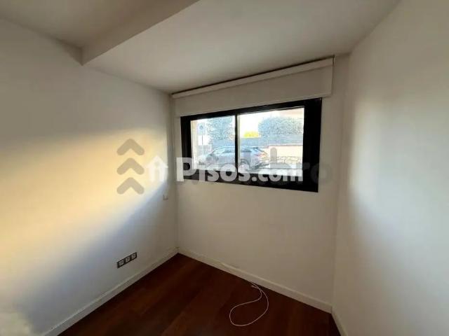 Estudio en alquiler en Carrer de Jaume I