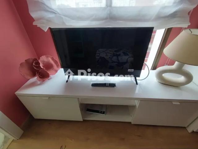 Estudio en alquiler en Carretera de Tacoronte Tejina