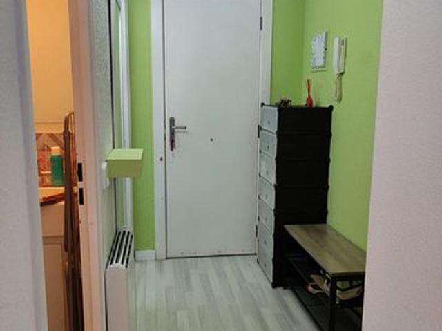 Estudio en alquiler en carretera De Ransol, Soldeu El Tarter Incles, de 50 m² por 1.200