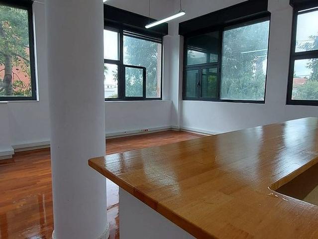 Estudio en alquiler en carretera Reial, Sant Just Desvern, de 50 m² por 1.000