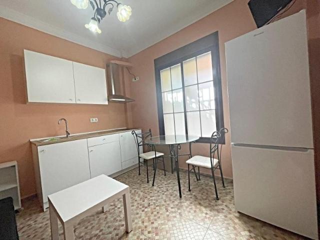Estudio en alquiler en Cártama, Cártama pueblo