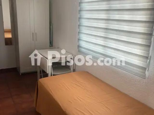 Estudio en alquiler en Centro