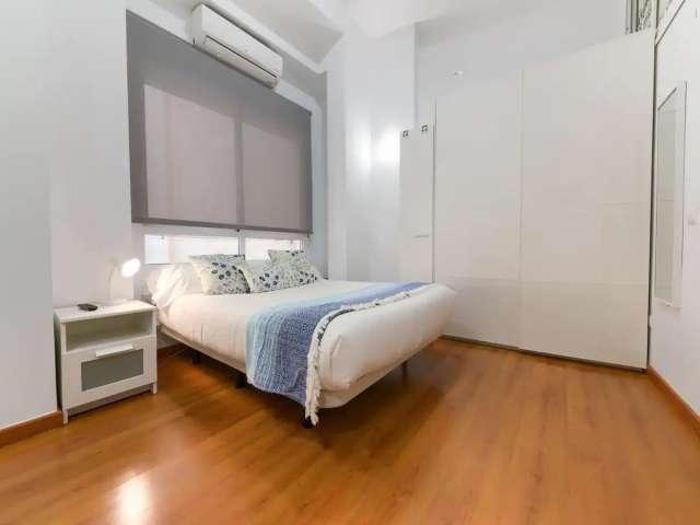 Estudio en alquiler en Centro Histórico, Málaga