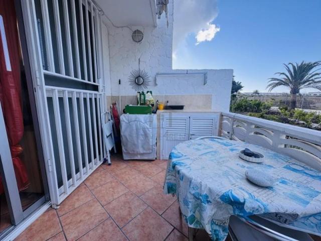 Estudio en alquiler en Costa del Silencio, Jose Antonio Tavio, 38632