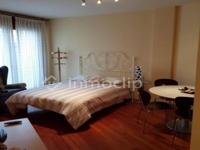 Estudio en Alquiler en Doñinos de Salamanca, Salamanca