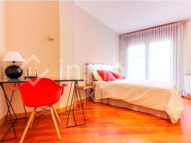 Estudio en Alquiler en Doñinos de Salamanca, Salamanca