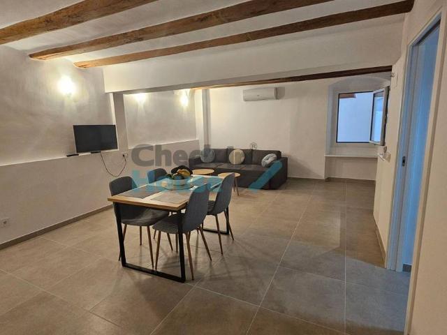 Estudio en Alquiler en Eixample