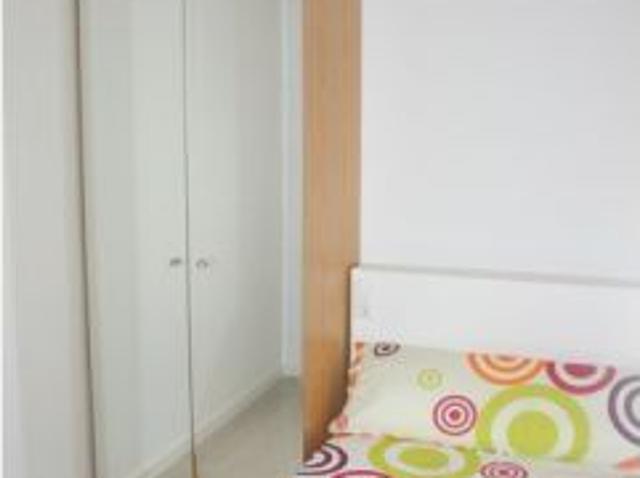 Estudio en alquiler en El Botànic, gastos incluidos