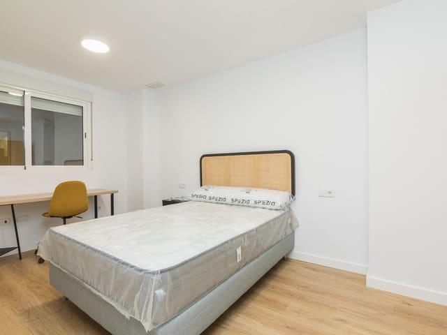 Estudio en alquiler en Elche / Elx, Alicante