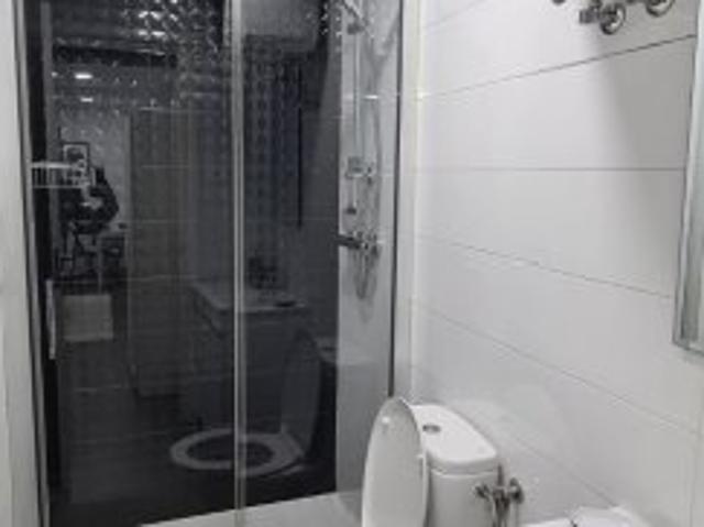 Estudio en alquiler en Embajadores, Madrid