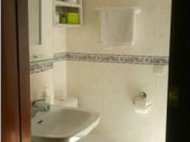Estudio en alquiler en Fígares