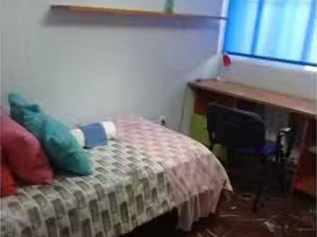 Estudio en alquiler en Gran Bulevar, Jaén