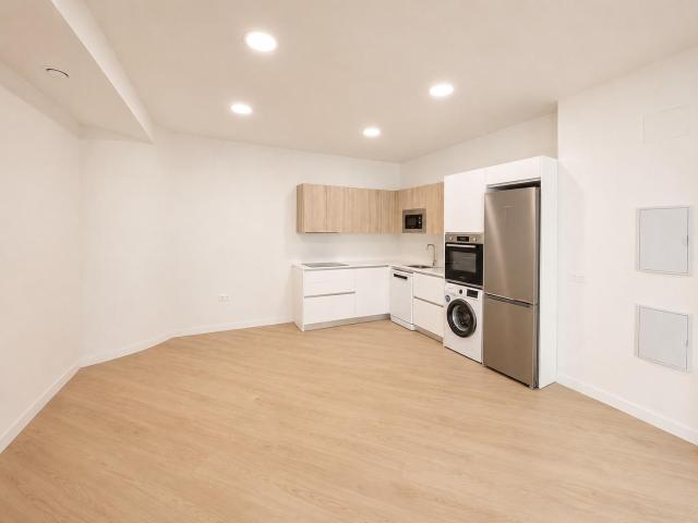 Estudio en alquiler en Granada Granada