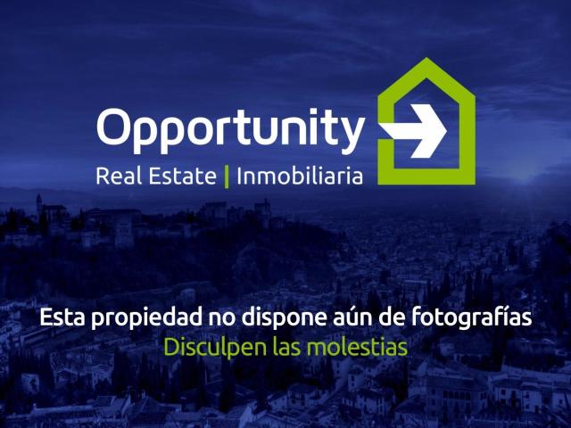 Estudio en alquiler en Granada Granada