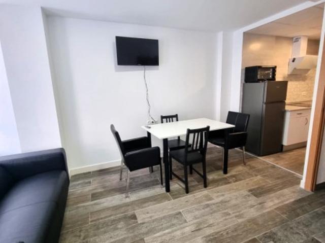 Estudio en Alquiler en Lucena, Córdoba
