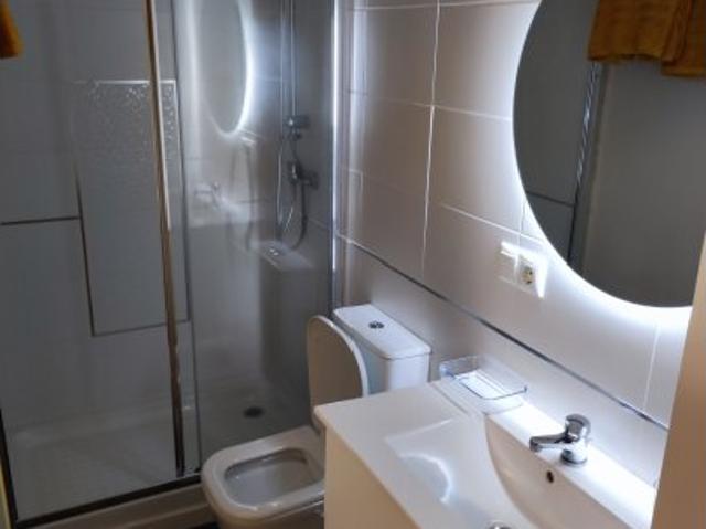 Estudio en alquiler en La Orotava, Santa Cruz de Tenerife