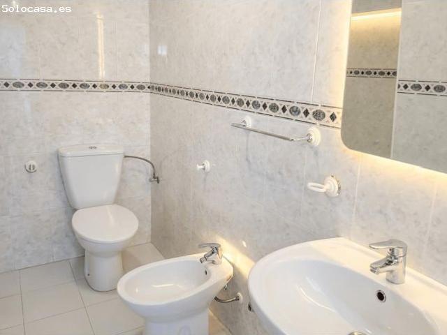 Estudio en Alquiler en La Granada, Granada