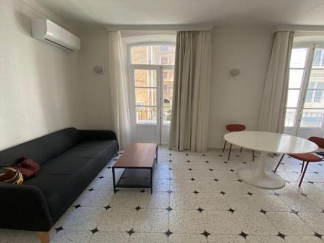 Estudio en Alquiler en La Granada, Granada