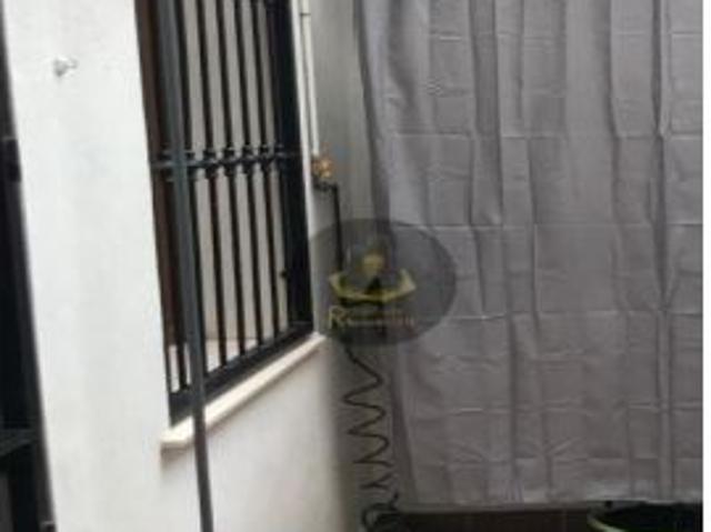 Estudio en Alquiler en La Granada, Granada