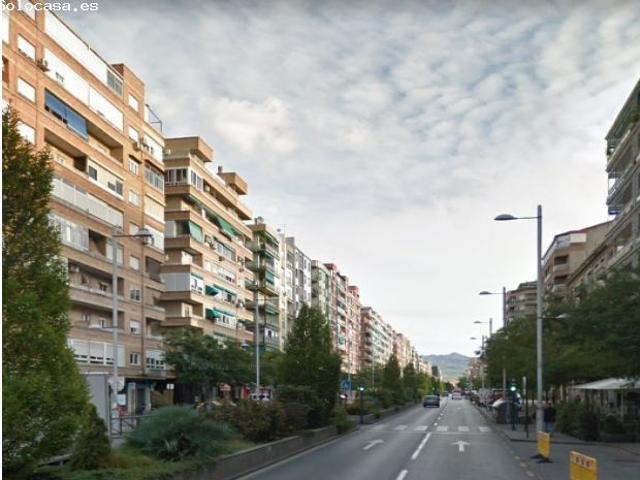 ESPECTACULAR COMPLEJO DE HOSTELERÍA EN PLENO FUNCIONAMIENTO