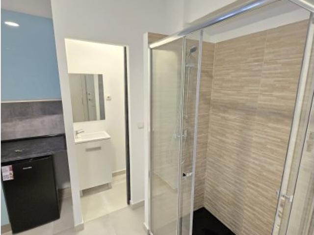 Estudio en alquiler en Latina, Madrid