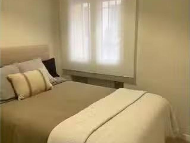 Estudio en alquiler en Lista, Madrid
