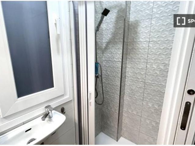 Estudio en alquiler en Los Remedios, Sevilla