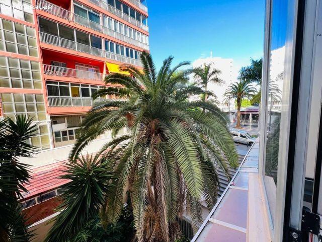 Estudio en Alquiler en Puerto de la Cruz, Santa Cruz de Tenerife