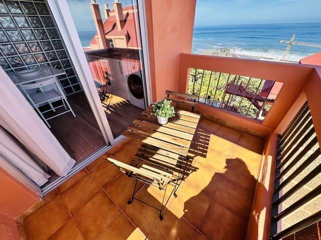Estudio en alquiler en Puerto de la Cruz, Tenerife