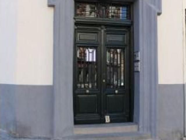Estudio en alquiler en Palos de Moguer, gastos incluidos