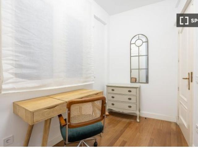 Estudio en alquiler en Palacio, gastos incluidos