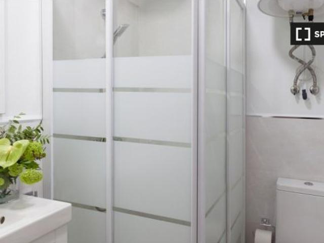 Estudio en alquiler en Pinar del Rey, Madrid
