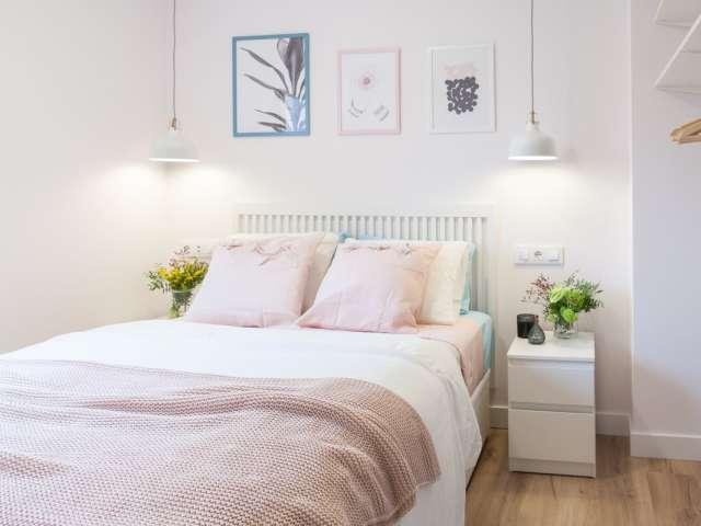 Estudio en alquiler en Pinar del Rey, Madrid